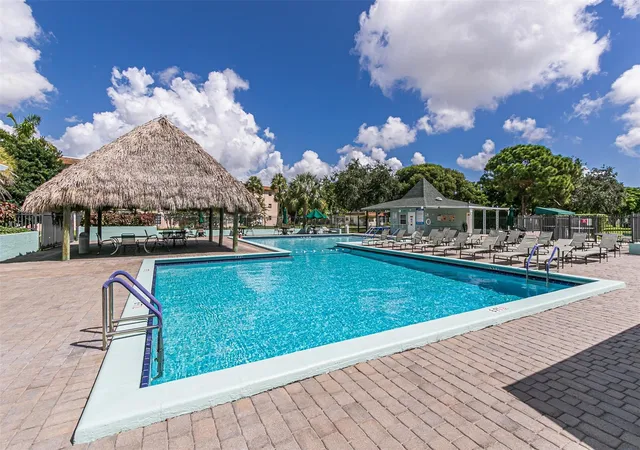 Homes for sale in Deerfield Beach, FL | 2613 Sw Natura Ave, Deerfield Beach, FL 33441 | MLS# B26006499