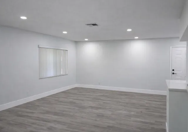 Homes for sale in Deerfield Beach, FL | 2613 Sw Natura Ave, Deerfield Beach, FL 33441 | MLS# B26006499