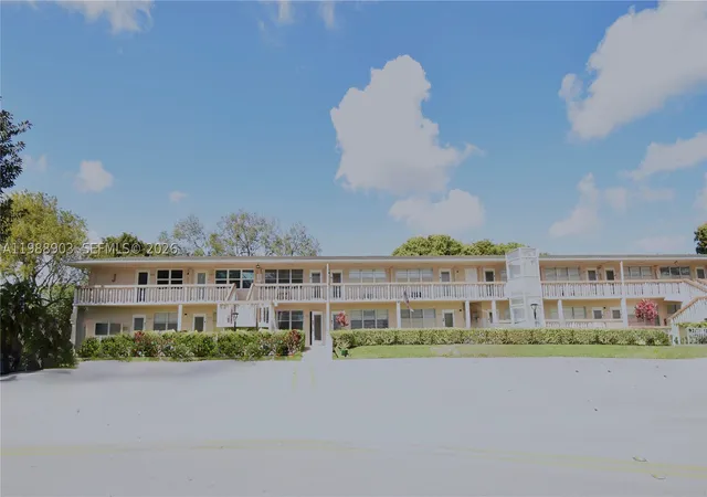 Homes for sale in Deerfield Beach, FL | 152 Ventnor J #152, Deerfield Beach, FL 33442 | MLS# A11988903