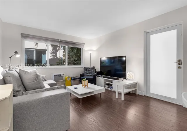 Homes for sale in Miami Beach, FL | 1117 Meridian Ave #5-1117, Miami Beach, FL 33139 | MLS# A11988307