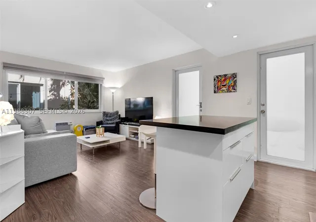 Homes for sale in Miami Beach, FL | 1117 Meridian Ave #5-1117, Miami Beach, FL 33139 | MLS# A11988307
