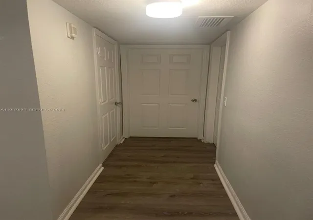 2nd image of 15410 Sw 284Th St, Homestead, FL 33033