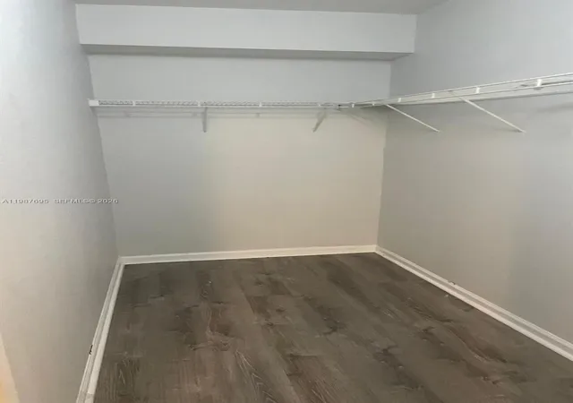 18th image of 15410 Sw 284st #8103, Homestead, FL 33033 | MLS# A11987695