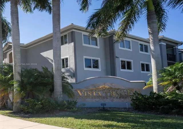 1st image of 15410 Sw 284st #8103, Homestead, FL 33033 | MLS# A11987695
