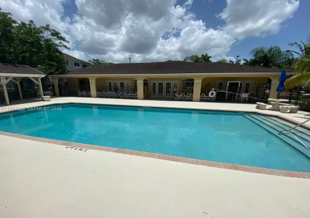 2nd image of 15410 Sw 284st #8103, Homestead, FL 33033 | MLS# A11987695