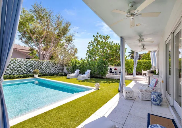 2nd image of 129 S Flagler Promenade S, West Palm Beach, FL 33405 | MLS# B26006538
