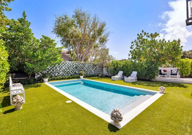 3rd image of 129 S Flagler Promenade S, West Palm Beach, FL 33405 | MLS# B26006538