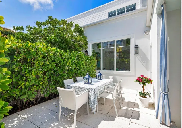4th image of 129 S Flagler Promenade S, West Palm Beach, FL 33405 | MLS# B26006538
