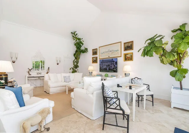 5th image of 129 S Flagler Promenade S, West Palm Beach, FL 33405 | MLS# B26006538