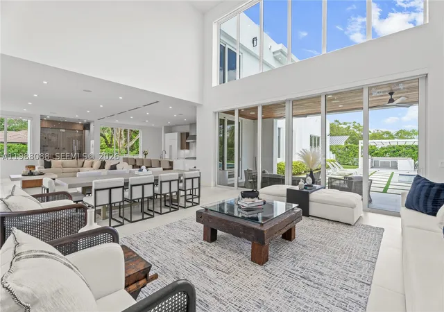 1st image of 6285 Old Cutler Rd, Pinecrest, FL 33156 | MLS# A11988088