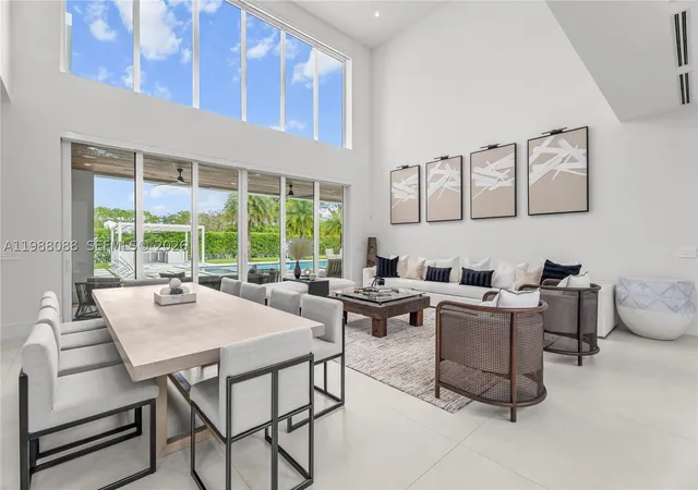 2nd image of 6285 Old Cutler Rd, Pinecrest, FL 33156 | MLS# A11988088