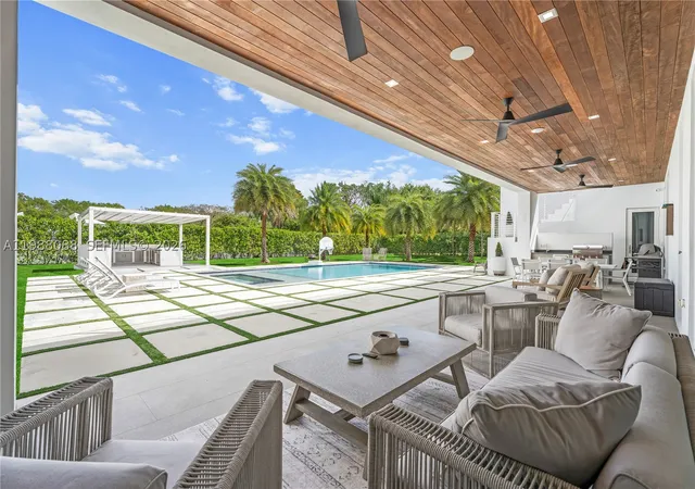 3rd image of 6285 Old Cutler Rd, Pinecrest, FL 33156 | MLS# A11988088