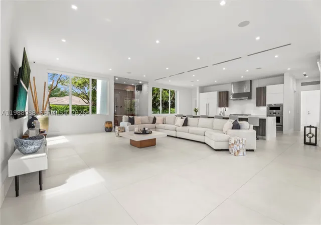 4th image of 6285 Old Cutler Rd, Pinecrest, FL 33156 | MLS# A11988088