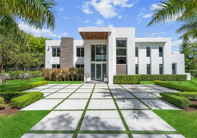 55th image of 6285 Old Cutler Rd, Pinecrest, FL 33156 | MLS# A11988088