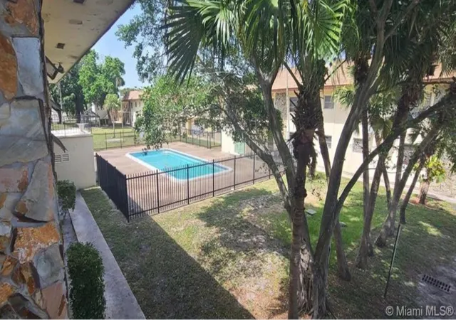 Homes for sale in Lauderdale Lakes, FL | 4800 Nw 24th Ct #D214, Lauderdale Lakes, FL 33313 | MLS# B26006615