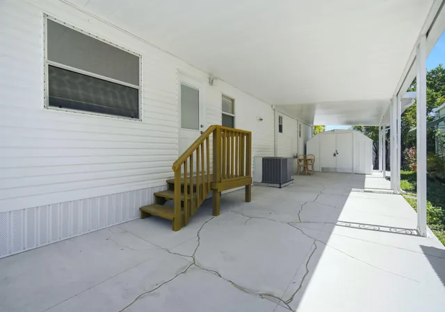 3rd image of 5560 E Marina Dr, Fort Lauderdale, FL 33312 | MLS# B26006624