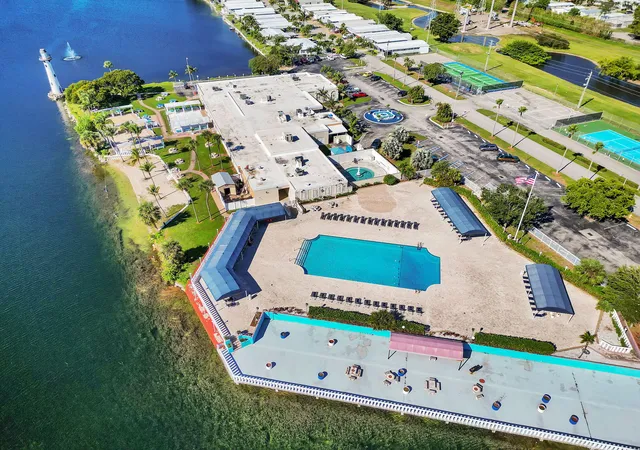 44th image of 5560 E Marina Dr, Fort Lauderdale, FL 33312 | MLS# B26006624