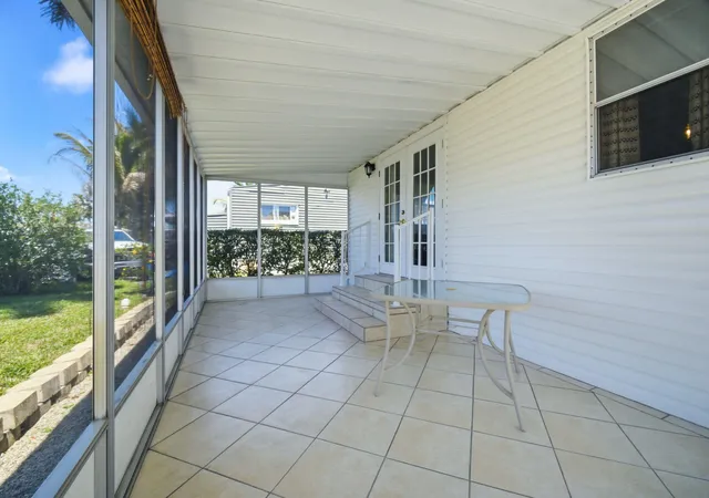 4th image of 5560 E Marina Dr, Fort Lauderdale, FL 33312 | MLS# B26006624