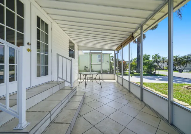 5th image of 5560 E Marina Dr, Fort Lauderdale, FL 33312 | MLS# B26006624
