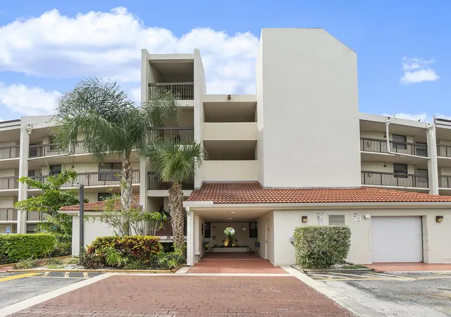 1st image of 116 Lake Emerald Dr #403, Oakland Park, FL 33309 | MLS# B26006646