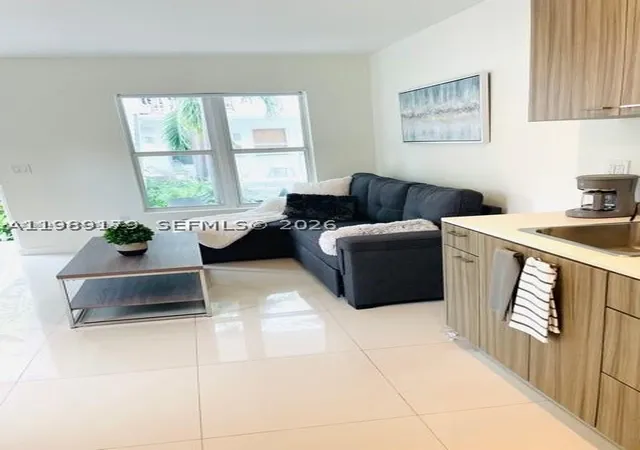 Homes for sale in Miami Beach, FL | 1419 West Ave #106, Miami Beach, FL 33139 | MLS# A11989179