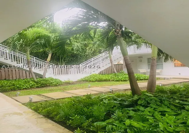 Homes for sale in Miami Beach, FL | 1419 West Ave, Miami Beach, FL 33139 | Houzeo