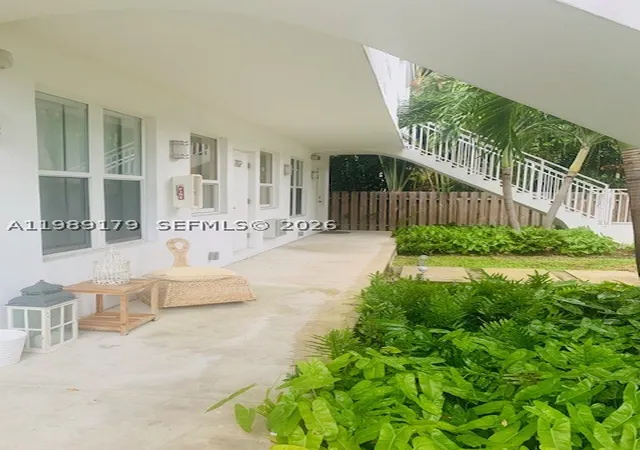 Homes for sale in Miami Beach, FL | 1419 West Ave #106, Miami Beach, FL 33139 | MLS# A11989179