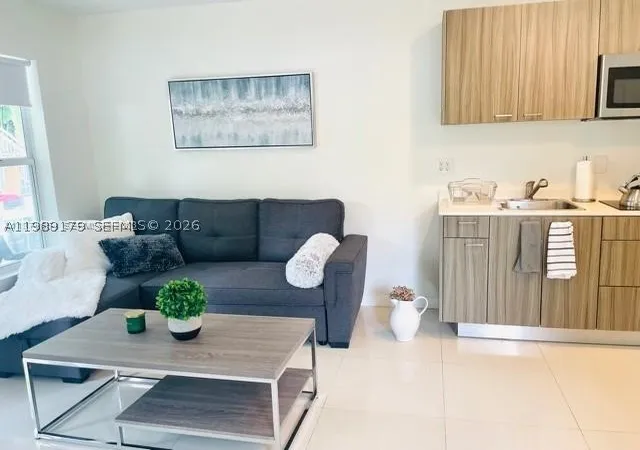 Homes for sale in Miami Beach, FL | 1419 West Ave #106, Miami Beach, FL 33139 | MLS# A11989179
