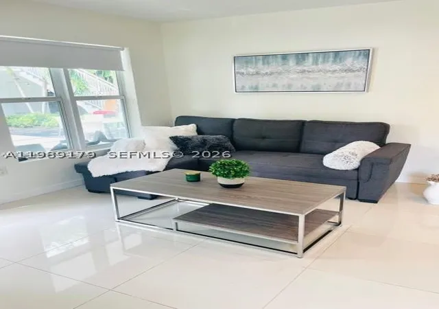 Homes for sale in Miami, FL | 1419 W Ave, Miami, FL 33139