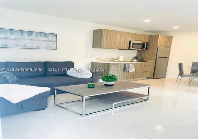 Homes for sale in Miami, FL | 1419 W Ave, Miami, FL 33139