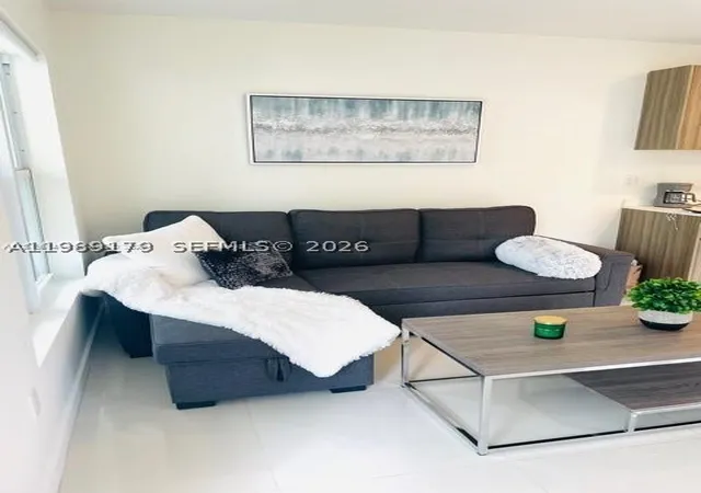 Homes for sale in Miami, FL | 1419 W Ave, Miami, FL 33139