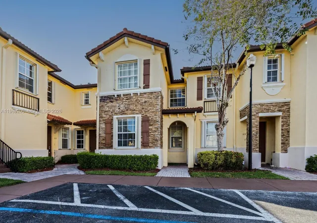 1st image of 1490 Ne 33rd Ave #104-13, Homestead, FL 33033 | MLS# A11989200