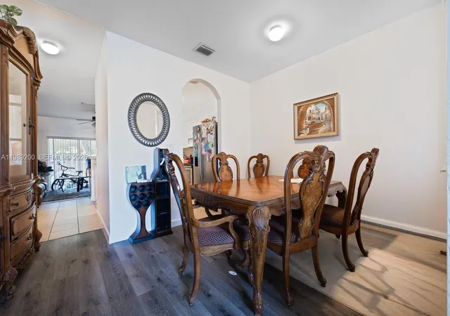 3rd image of 1490 Ne 33Rd Ave, Homestead, FL 33033