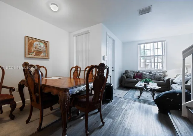 4th image of 1490 Ne 33Rd Ave, Homestead, FL 33033