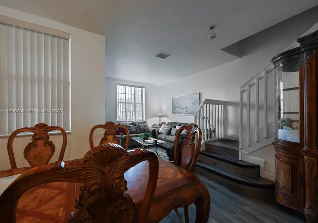 5th image of 1490 Ne 33Rd Ave, Homestead, FL 33033