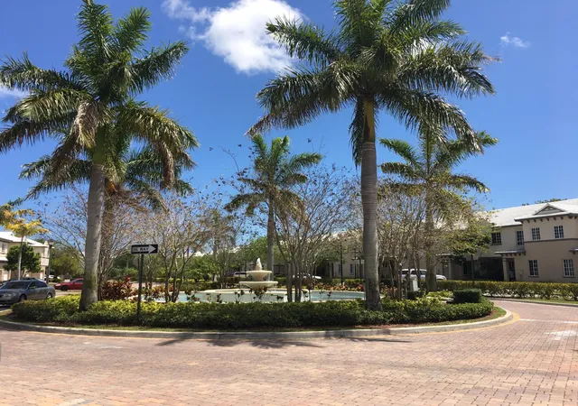 13th image of 1213 Abaco Ln, Riviera Beach, FL 33404 | MLS# B26006678