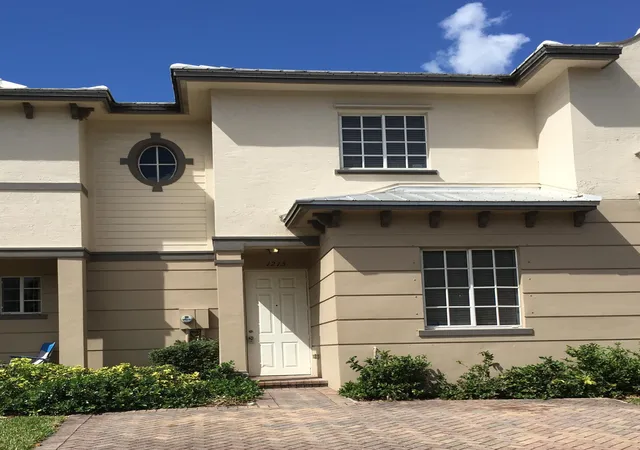 1st image of 1213 Abaco Ln, Riviera Beach, FL 33404 | MLS# B26006678