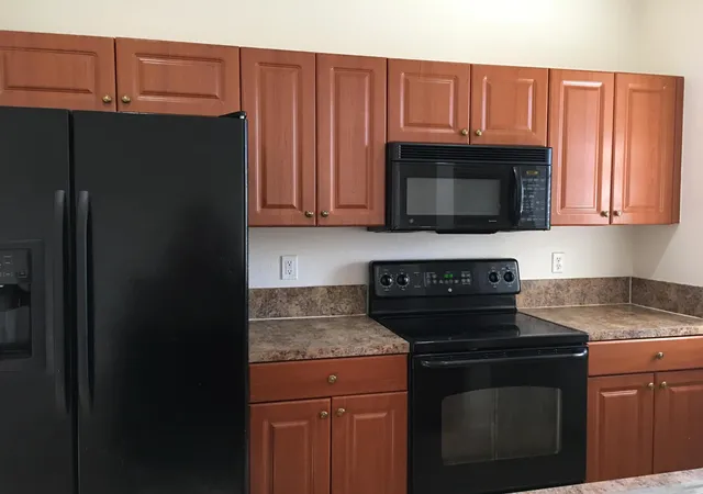 2nd image of 1213 Abaco Ln, Riviera Beach, FL 33404 | MLS# B26006678