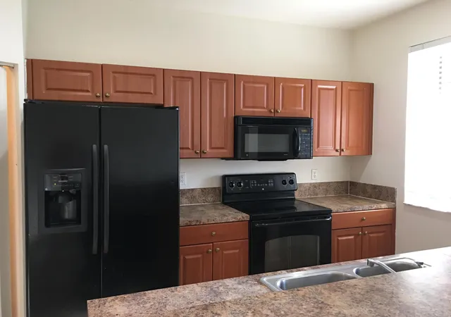 Homes for sale in West Palm Beach, FL | 1213 Abaco Ln, West Palm Beach, FL 33404 | MLS# B26006678