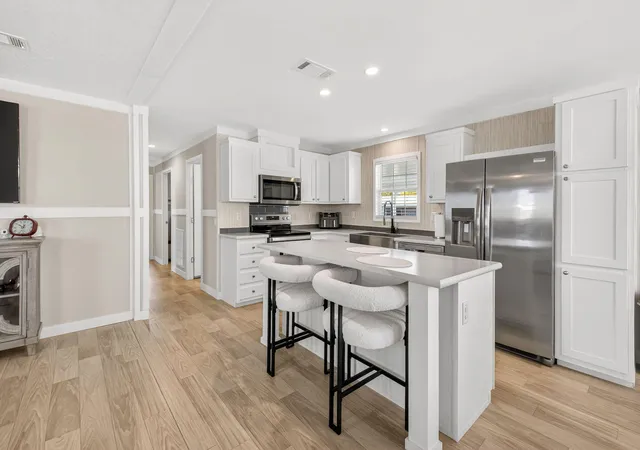 Homes for sale in Boynton Beach, FL | 58012 Bahama Bay, Boynton Beach, FL 33436 | MLS# B26006726