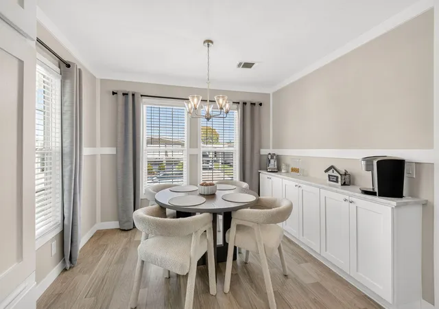 Homes for sale in Boynton Beach, FL | 58012 Bahama Bay, Boynton Beach, FL 33436 | MLS# B26006726