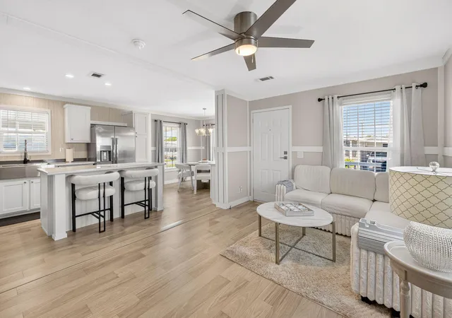 Homes for sale in Boynton Beach, FL | 58012 Bahama Bay, Boynton Beach, FL 33436 | MLS# B26006726