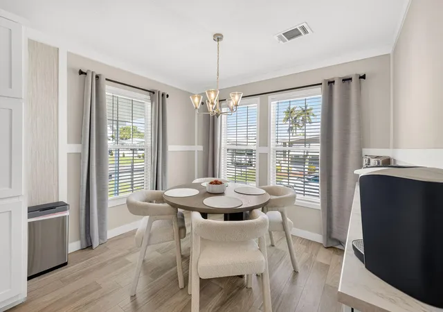 Homes for sale in Boynton Beach, FL | 58012 Bahama Bay, Boynton Beach, FL 33436 | MLS# B26006726