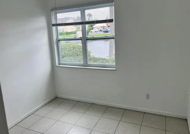 Homes for sale in Vero Beach, FL | 1860 Robalo Dr #104, Vero Beach, FL 32960 | MLS# B26006731