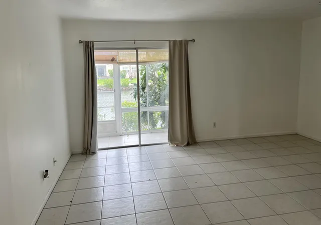 Homes for sale in Vero Beach, FL | 1860 Robalo Dr #104, Vero Beach, FL 32960 | MLS# B26006731
