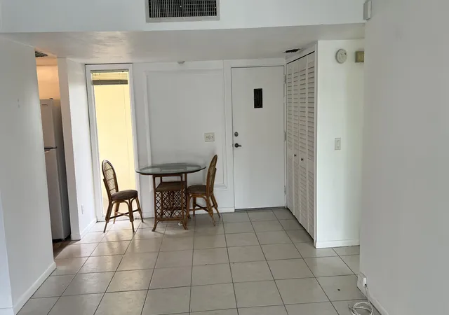 Homes for sale in Vero Beach, FL | 1860 Robalo Dr #104, Vero Beach, FL 32960 | MLS# B26006731