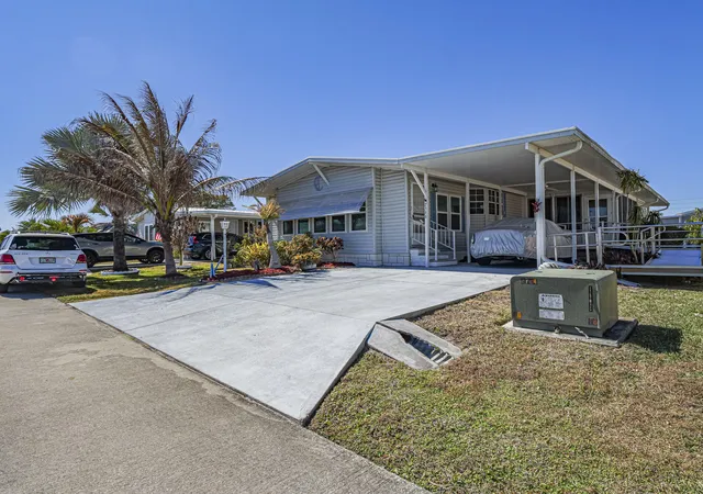 Homes for sale in Sebastian, FL | 7566 Montauk Ave #U19, Sebastian, FL 32976 | MLS# B26006758