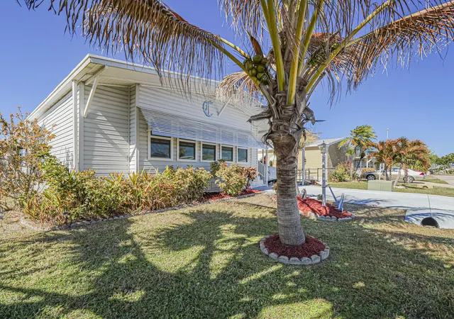 Homes for sale in Sebastian, FL | 7566 Montauk Ave #U19, Sebastian, FL 32976 | MLS# B26006758
