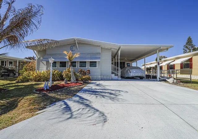 Homes for sale in Sebastian, FL | 7566 Montauk Ave #U19, Sebastian, FL 32976 | MLS# B26006758