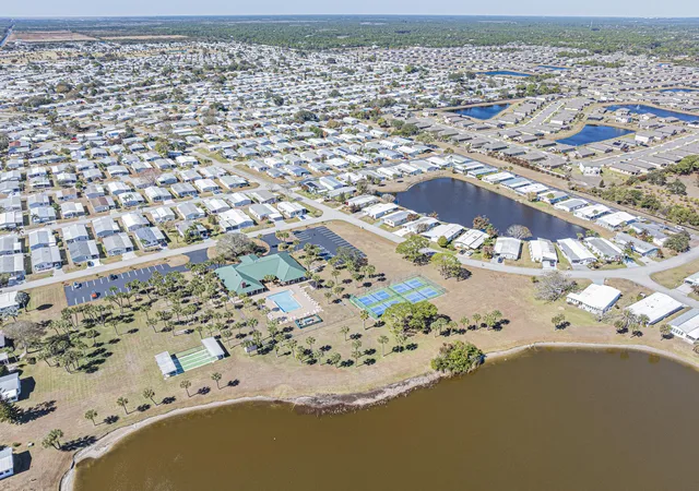 Homes for sale in Sebastian, FL | 7566 Montauk Ave #U19, Sebastian, FL 32976 | MLS# B26006758